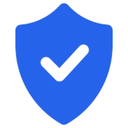 Combined Safety Features